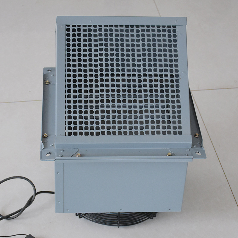 风机厂家 风机厂家